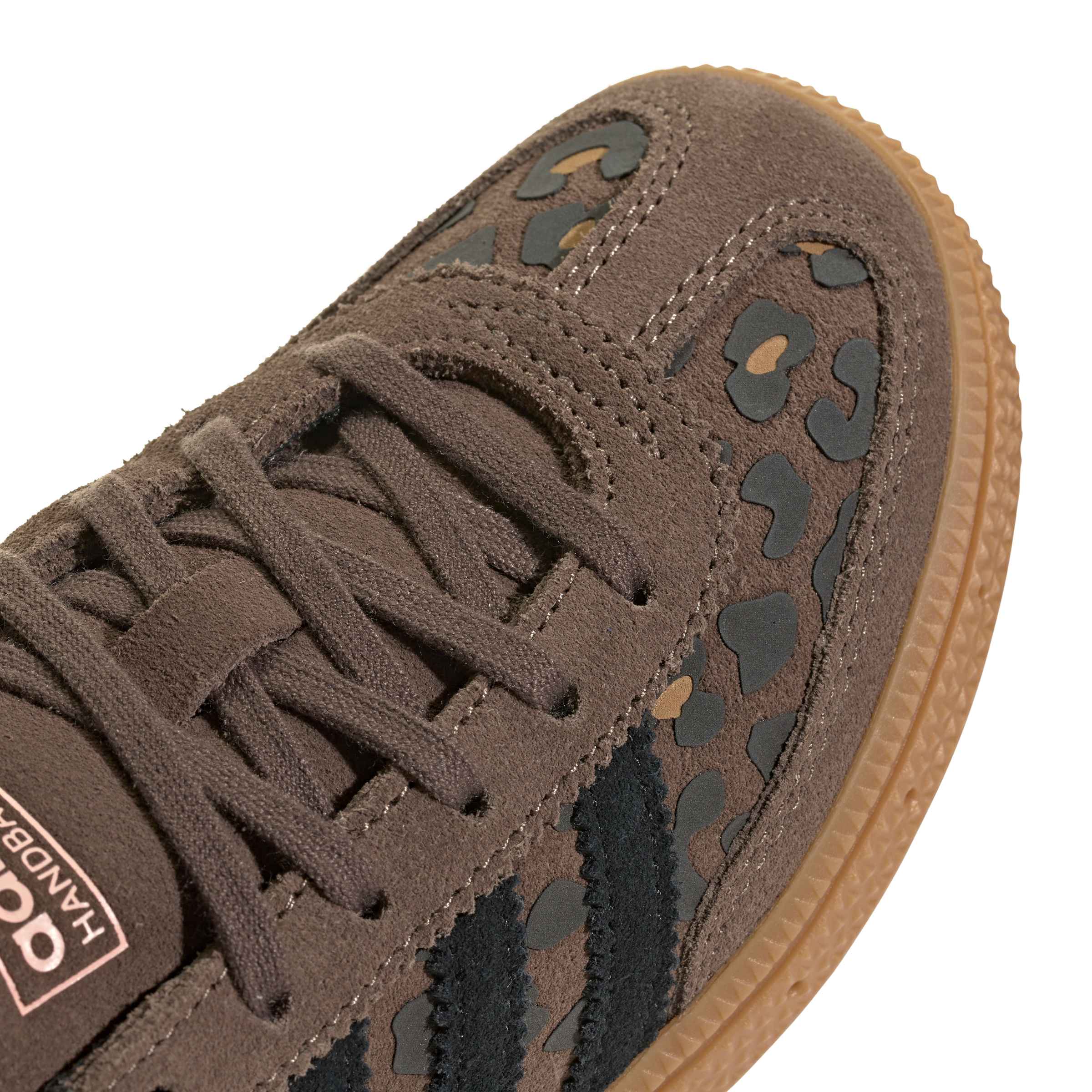 Pantofi sport adidas Handball Spezial Children