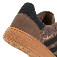 Pantofi sport adidas Handball Spezial Children