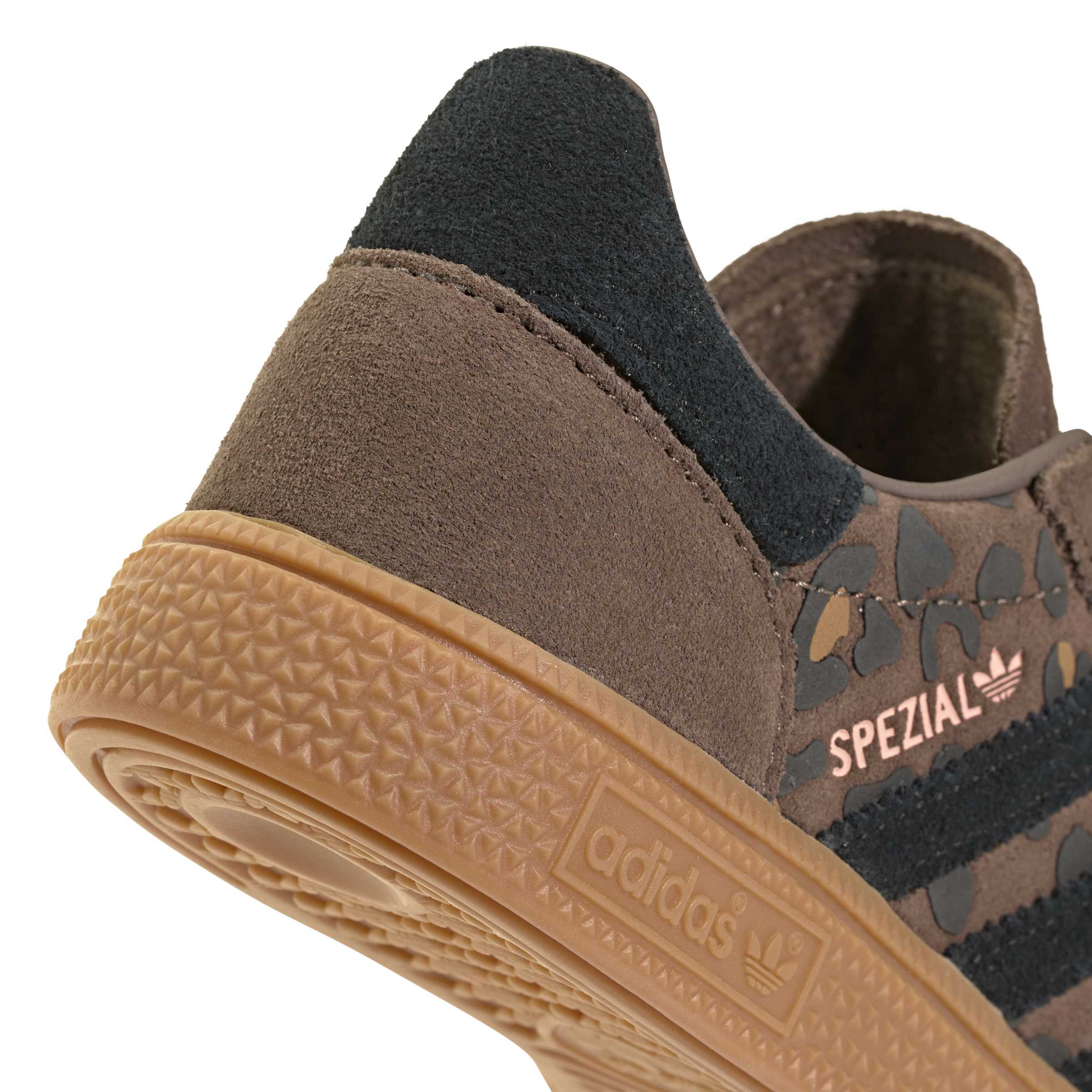 Pantofi sport adidas Handball Spezial Children