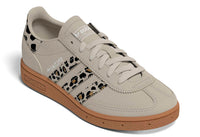 Pantofi sport adidas Handball Spezial Children