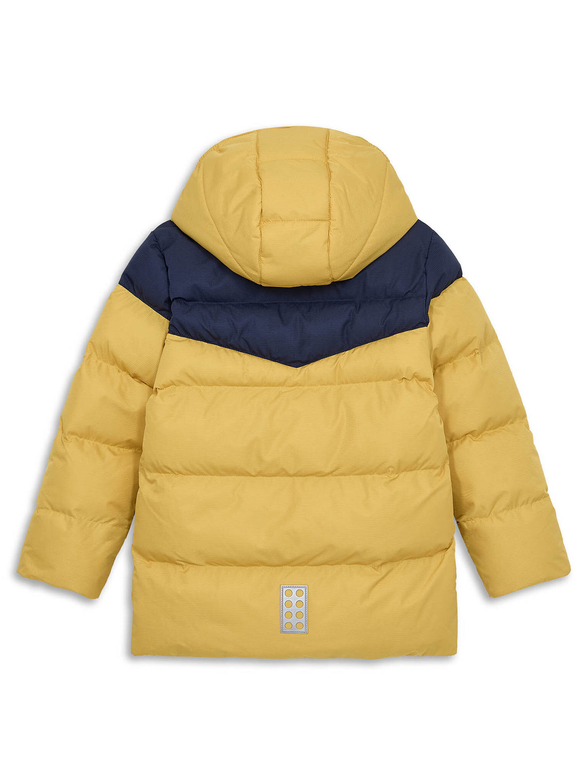 Jacheta Lego Lwjebel 733