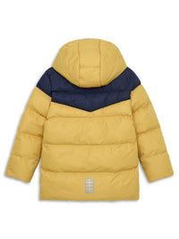 Jacheta Lego Lwjebel 733