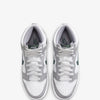 Gheata-Nike-Nike Dunk High Bg EU 35.5 - EU 40