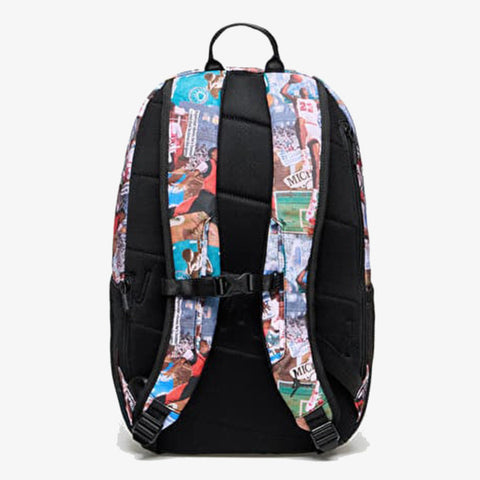 Rucsac-Nike-Jam Air Patrol Backpack