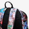 Rucsac-Nike-Jam Air Patrol Backpack