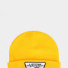 Caciula Vans Milford Beanie Boys