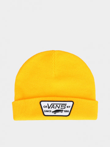 Caciula Vans Milford Beanie Boys