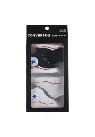 Sosete Converse Chn Converse Chuck 0-6 luni