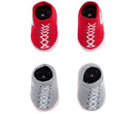 Sosete Converse Chn Converse Chuck 0-6 luni