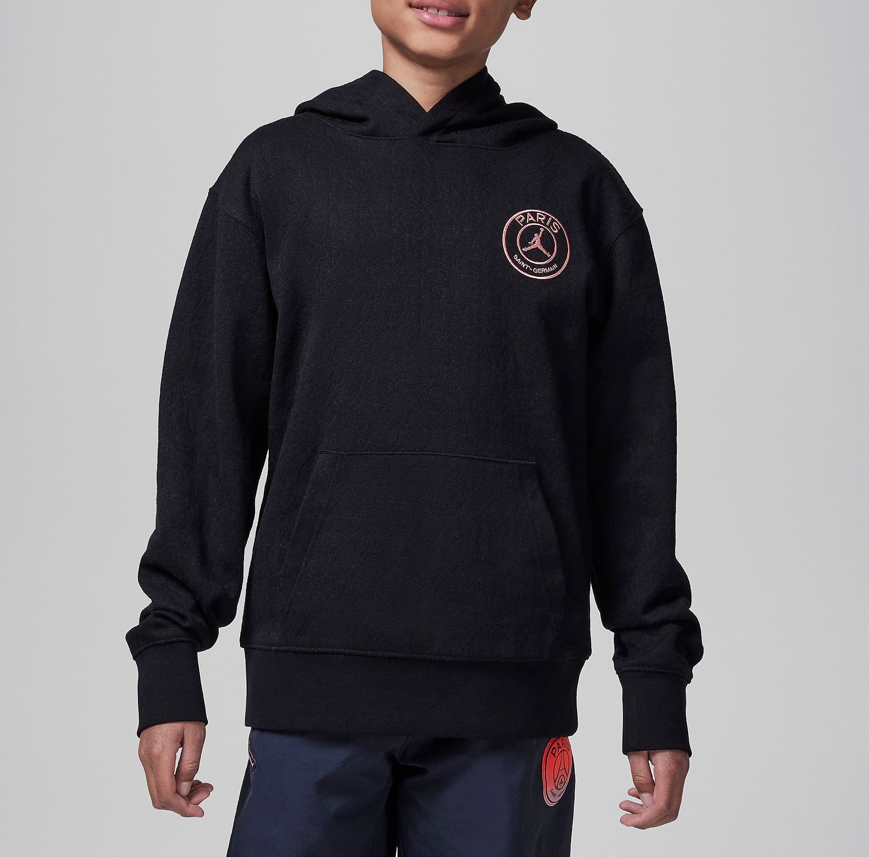 Kidz Sport