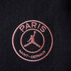 Hanorac-Nike-Jdb Mj Psg Stmt Flc Po 8 - 15 Ani