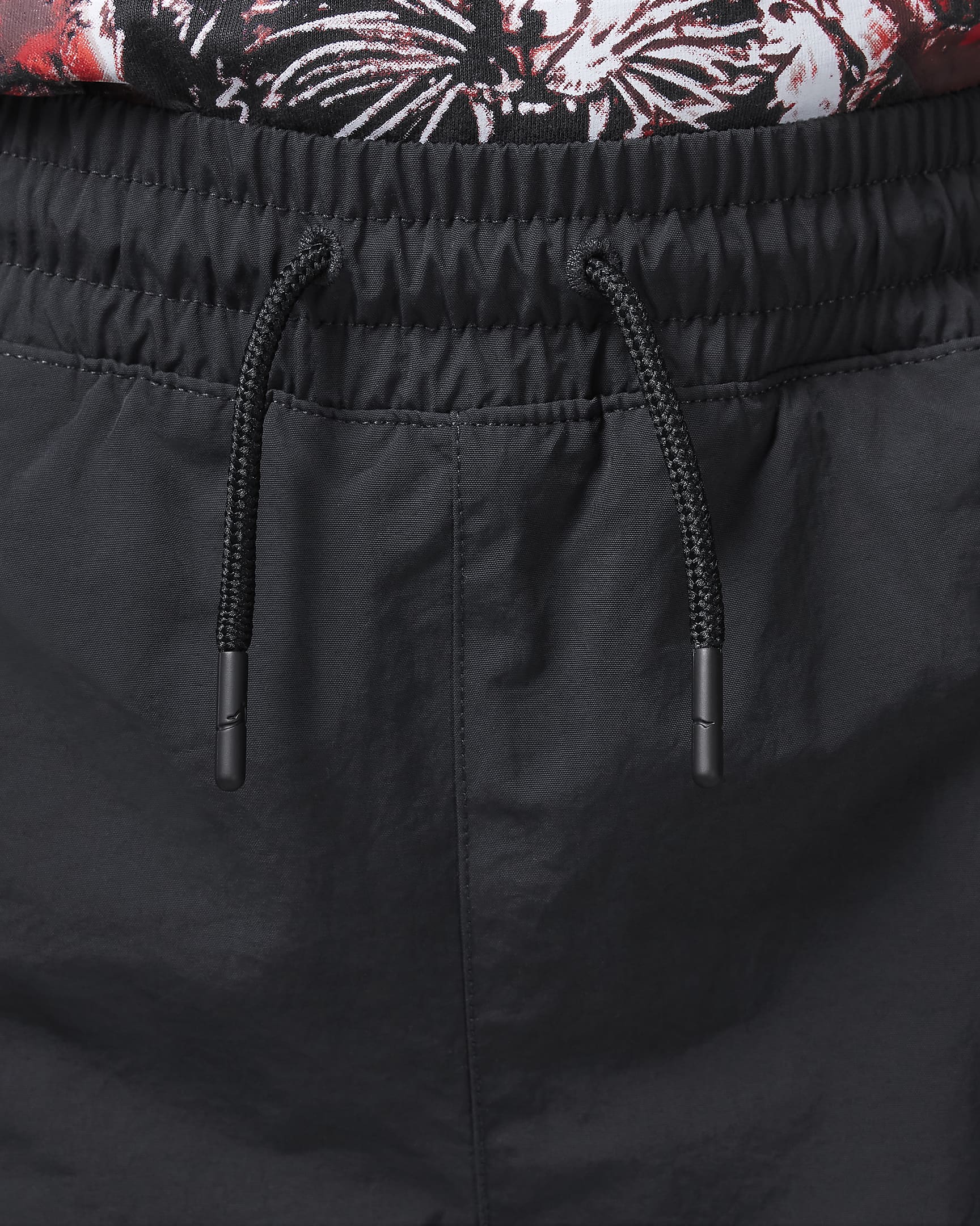 Image of Pantaloni-Nike-Jdb Mj Psg Woven Pant 8 - 15 Ani