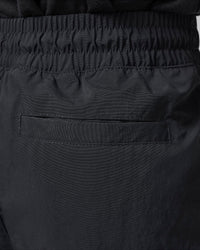 Pantaloni-Nike-Jdb Mj Psg Woven Pant 8 - 15 Ani