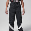 Pantaloni-Nike-Jdb Mj Psg Woven Pant 8 - 15 Ani