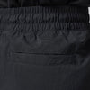 Pantaloni-Nike-Jdb Mj Psg Woven Pant 8 - 15 Ani