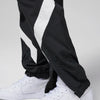 Pantaloni-Nike-Jdb Mj Psg Woven Pant 8 - 15 Ani