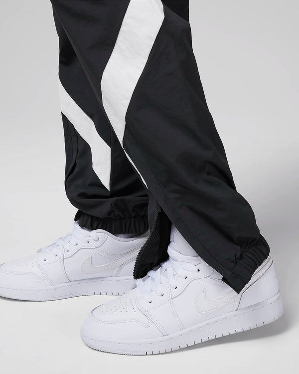 Pantaloni-Nike-Jdb Mj Psg Woven Pant 8 - 15 Ani