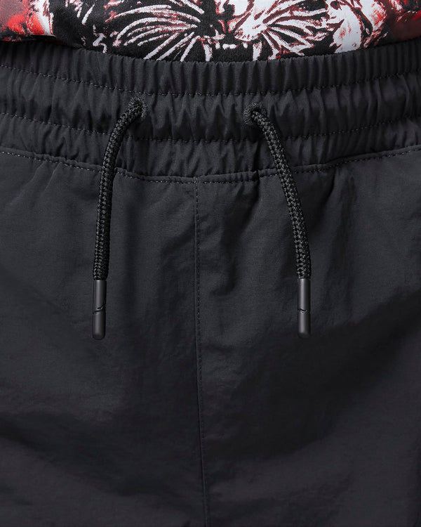 Pantaloni-Nike-Jdb Mj Psg Woven Pant 8 - 15 Ani