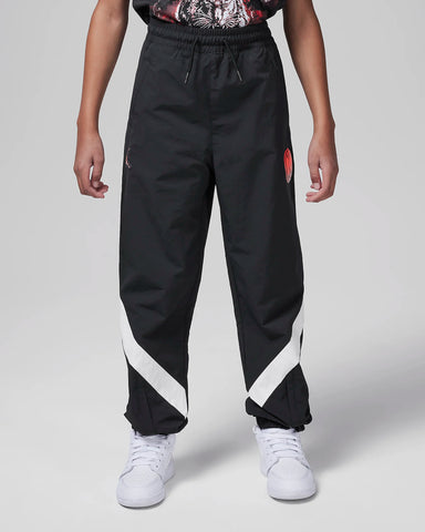 Pantaloni-Nike-Jdb Mj Psg Woven Pant 8 - 15 Ani