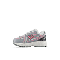 Pantofi sport New Balance 1906 Infant