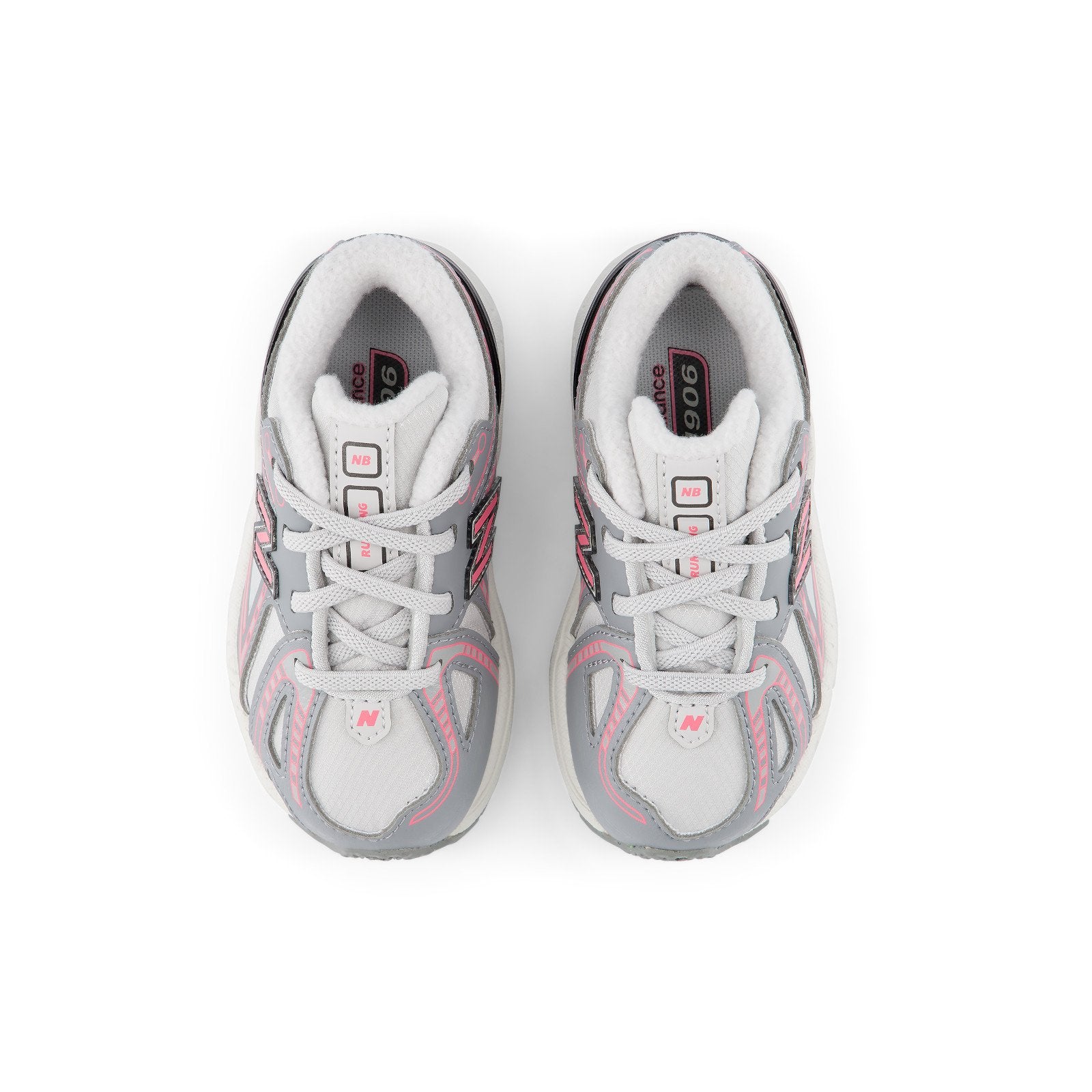 Image of Pantofi sport New Balance 1906 Infant