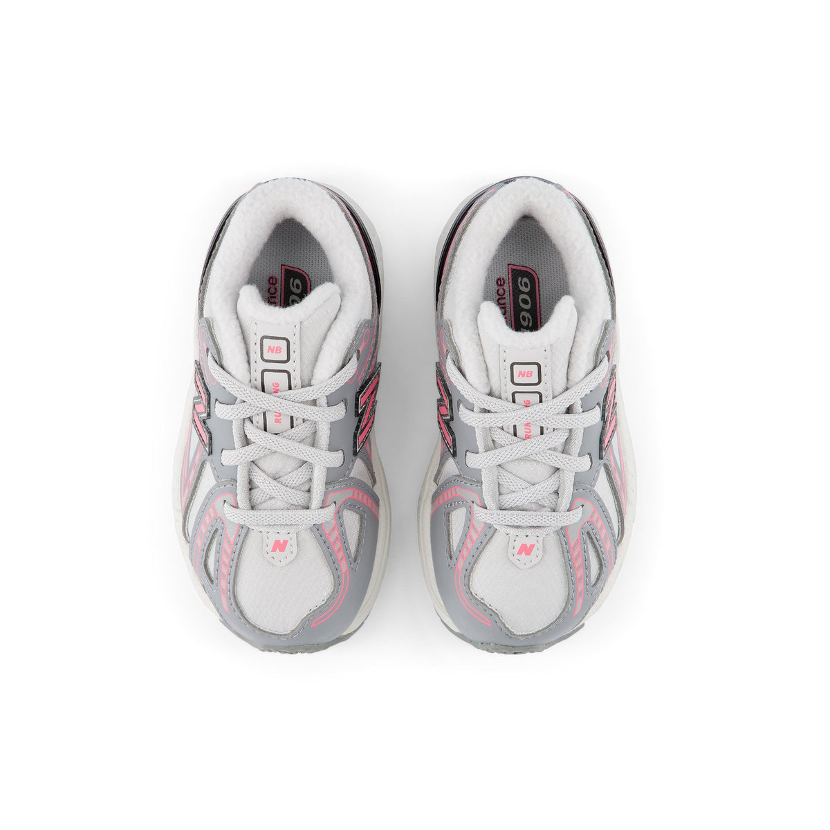 Pantofi sport New Balance 1906 Infant