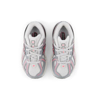Pantofi sport New Balance 1906 Infant