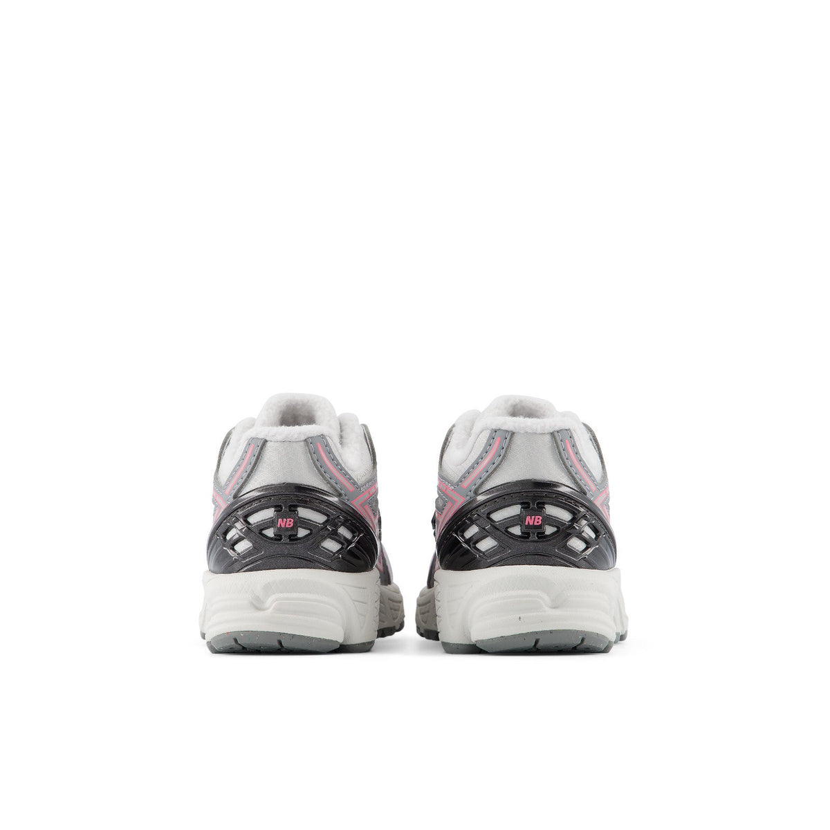 Pantofi sport New Balance 1906 Infant