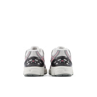 Pantofi sport New Balance 1906 Infant