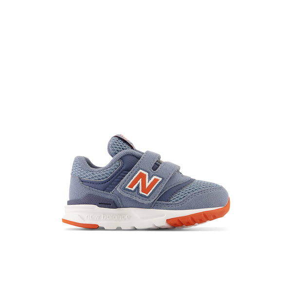 Pantofi sport New Balance 997H - Classics EU 21 - EU 27.5