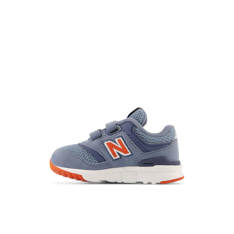 Pantofi sport New Balance 997H - Classics EU 21 - EU 27.5