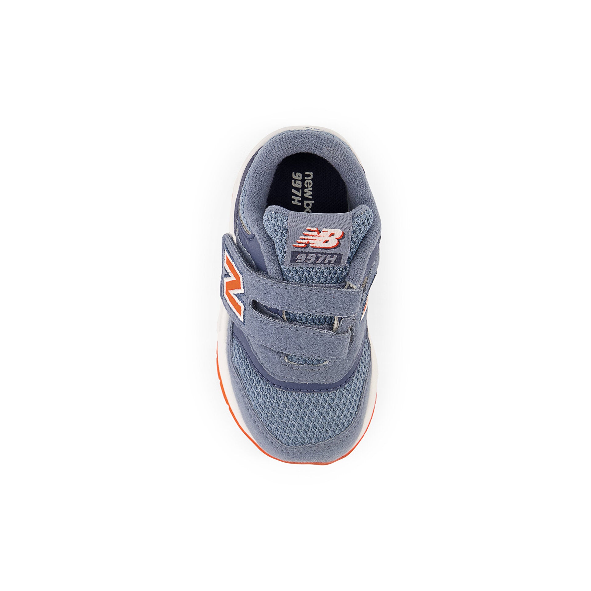 Image of Pantofi sport New Balance 997H - Classics EU 21 - EU 27.5
