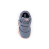 Pantofi sport New Balance 997H - Classics EU 21 - EU 27.5