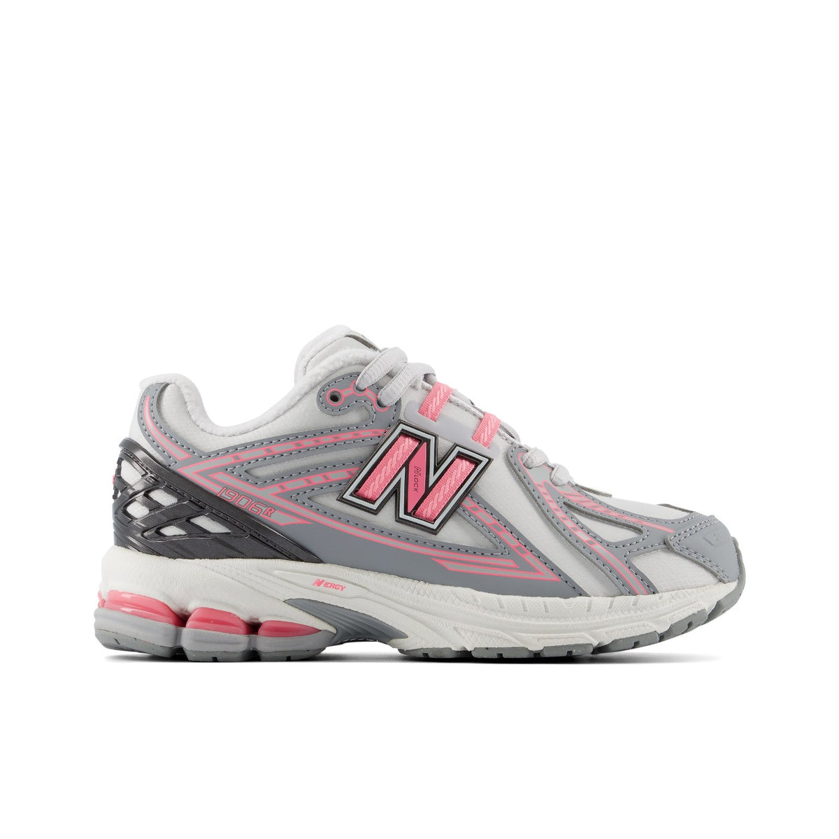 Pantofi sport New Balance 1906 Preschool