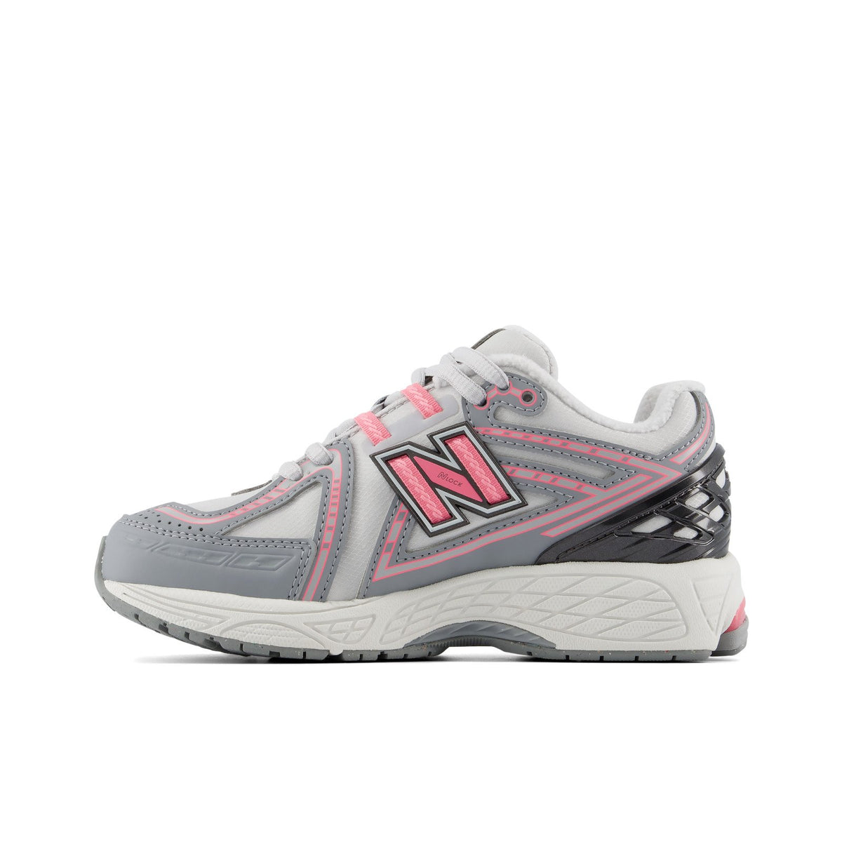 Pantofi sport New Balance 1906 Preschool