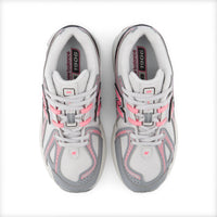 Pantofi sport New Balance 1906 Preschool