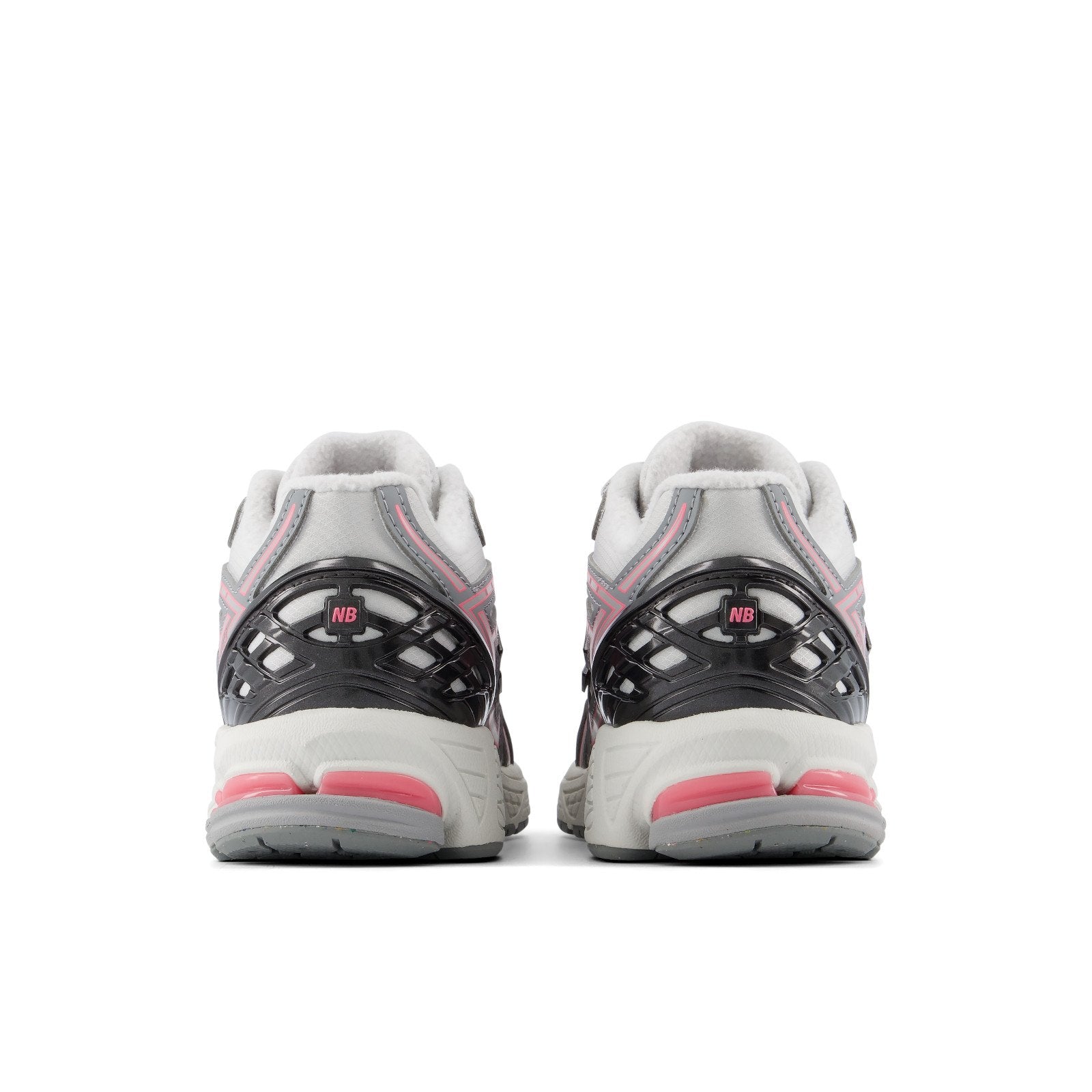 Image of Pantofi sport New Balance 1906 Preschool