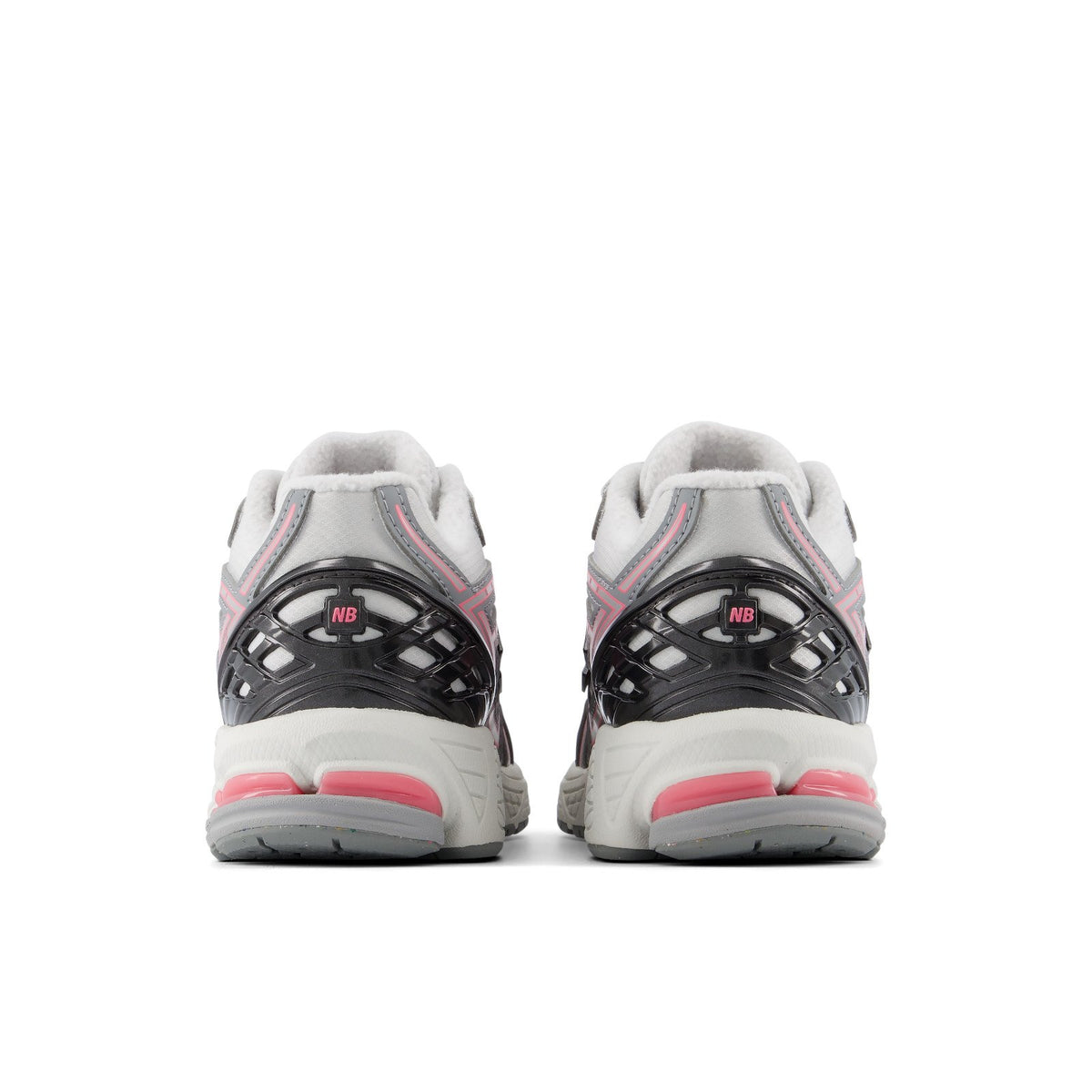 Pantofi sport New Balance 1906 Preschool