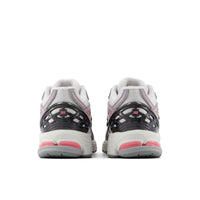 Pantofi sport New Balance 1906 Preschool