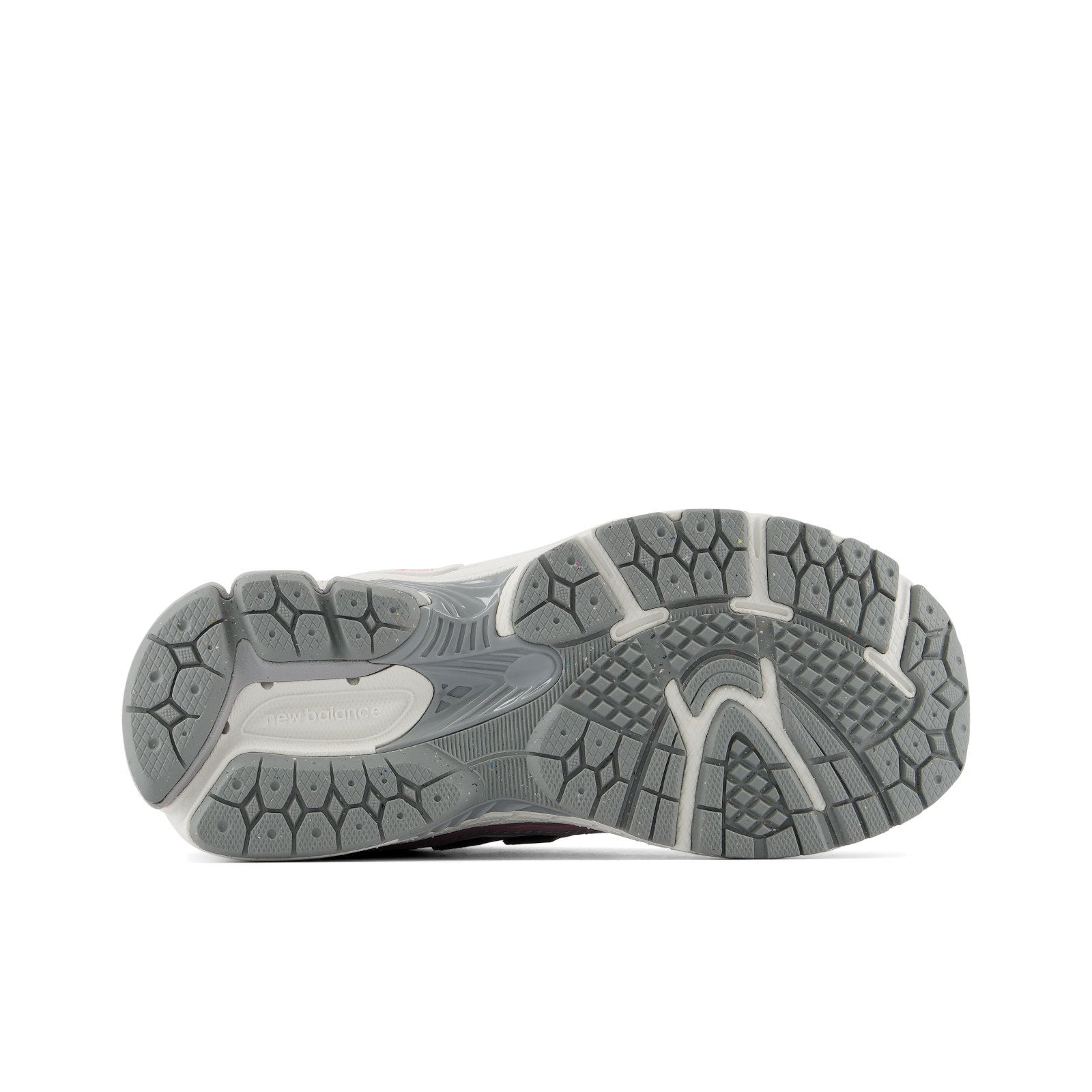 Image of Pantofi sport New Balance 1906 Preschool