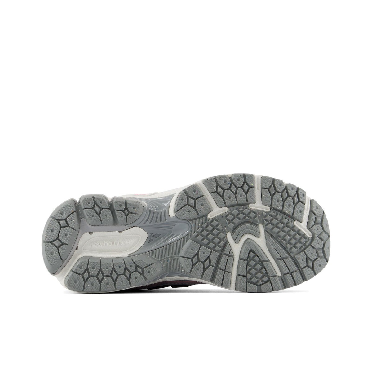 Pantofi sport New Balance 1906 Preschool