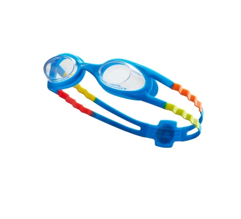Ochelari de inot Nike Youth 6 - 12 Ani