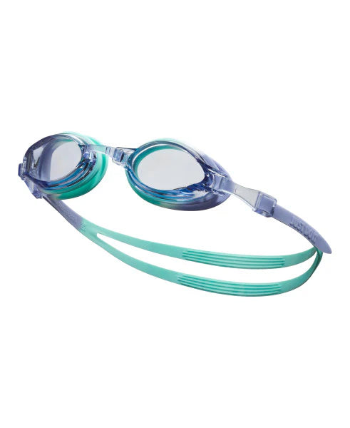 Image of Ochelari de inot Nike Youth Goggle