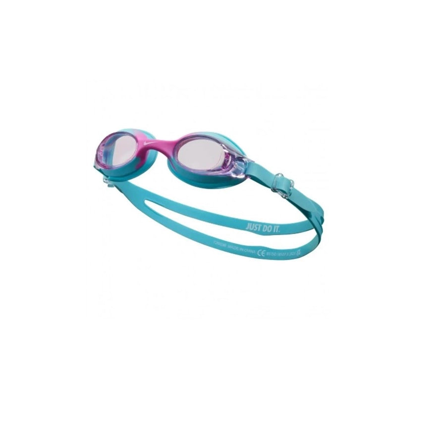 Ochelari de inot Nike Youth Goggle