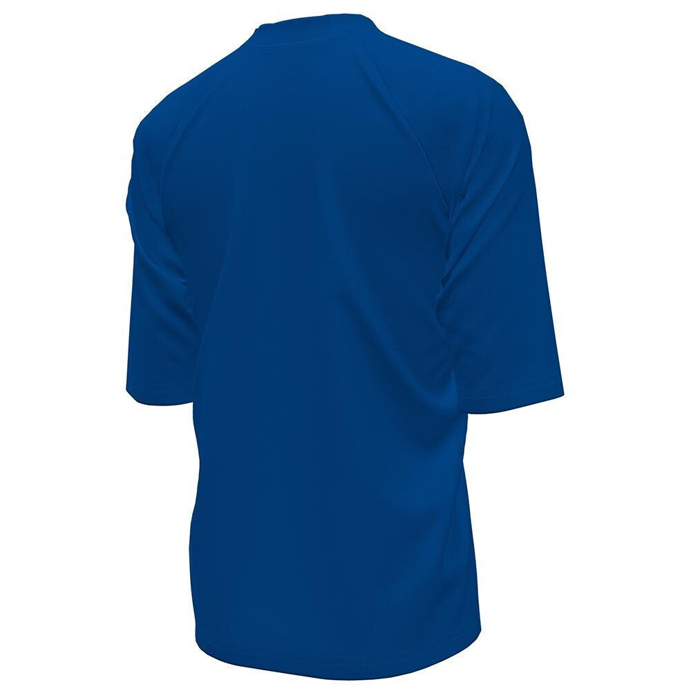 Image of Tricou pentru inot Nike 6 - 15 Ani