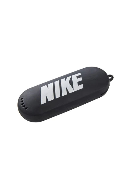Cutie ochelari de inot Nike Training Aid