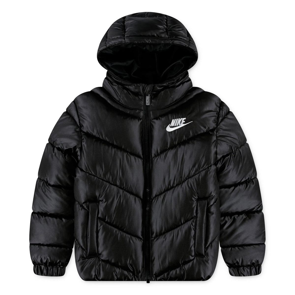 Jacheta Nkn Nsw Adp Puffer 2 - 7 Ani