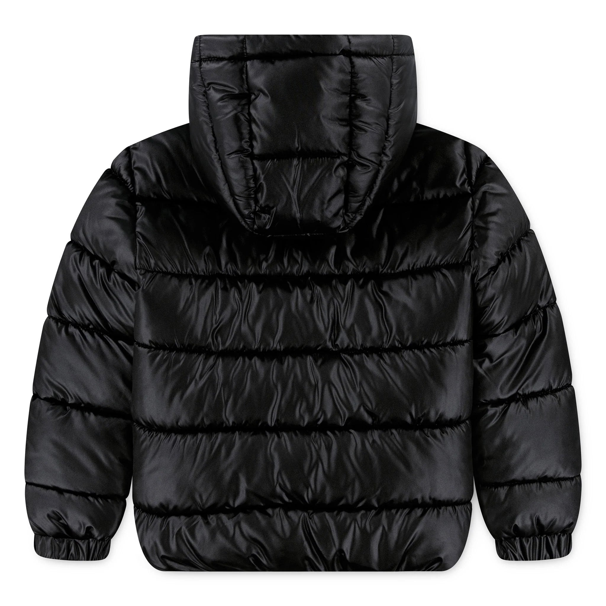 Image of Jacheta Nkn Nsw Adp Puffer 2 - 7 Ani