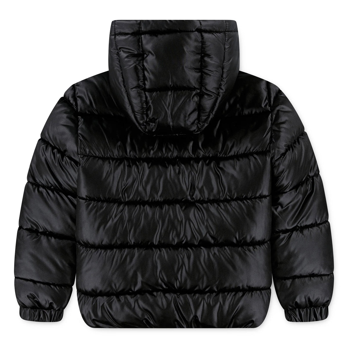 Jacheta Nkn Nsw Adp Puffer 2 - 7 Ani