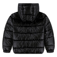 Jacheta Nkn Nsw Adp Puffer 2 - 7 Ani